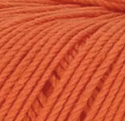 Royal Orange 189