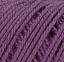 Ultra Violet 282